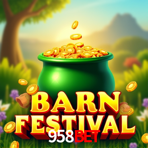958Bet