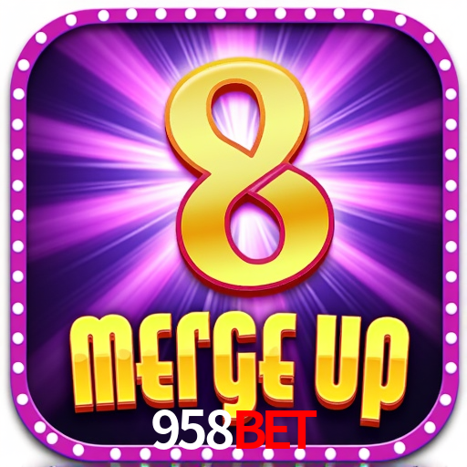 958Bet