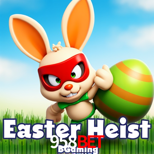 958Bet App