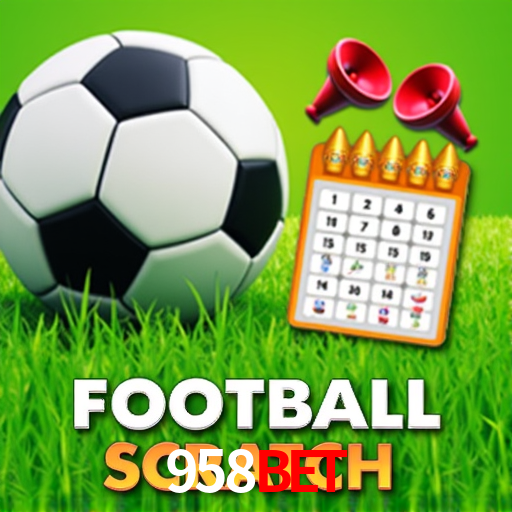 958Bet