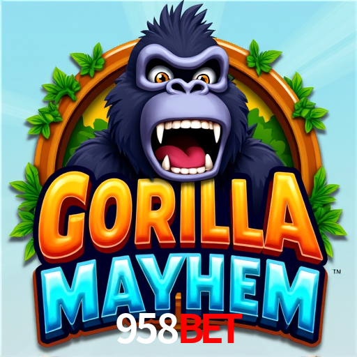 958Bet.Com
