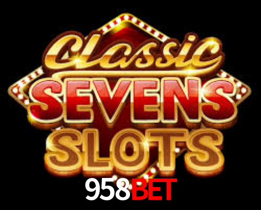 958Bet