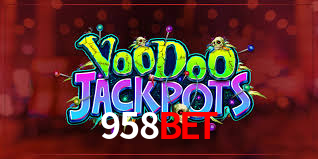 958Bet
