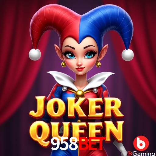958Bet App