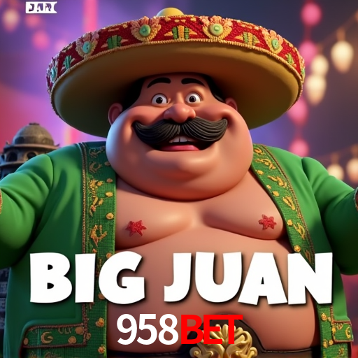 958Bet.Com