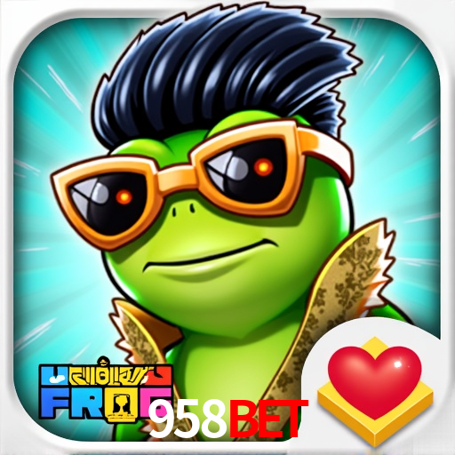 958Bet.Com