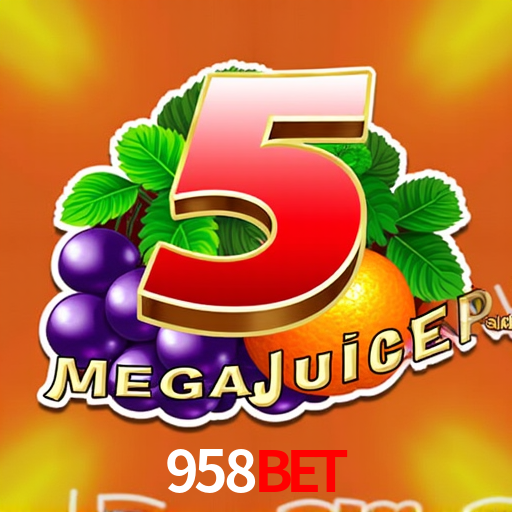 958Bet.Com